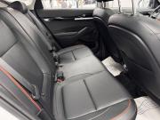 Kia Seltos II Воронеж  - изображение 32