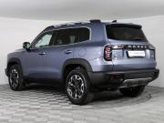 Haval Dargo I Химки  - изображение 24