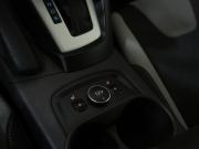 Ford Focus III Санкт-Петербург  - изображение 43