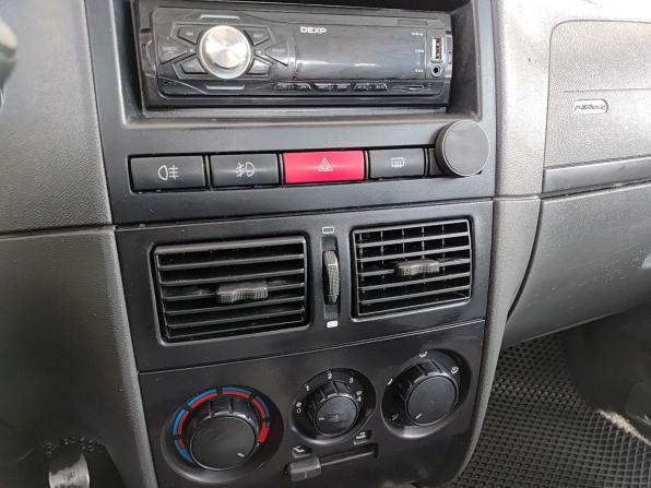 Fiat Albea I Рестайлинг с пробегом 2010 года, цена 300 000 рублей, 260505 км, седан, Автокод Объявления