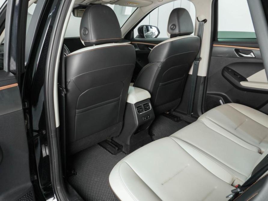 Haval Jolion I Ростов-на-Дону  - изображение 11