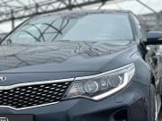 Kia Optima IV Тула  - изображение 25