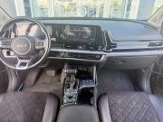 Kia Sportage V Оренбург  - изображение 33