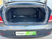 Peugeot 408 I Ростов-на-Дону  - изображение 43