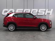 Hyundai Creta II Воронеж  - изображение 23