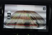 Skoda Octavia II (A5) Рестайлинг Санкт-Петербург  - изображение 27