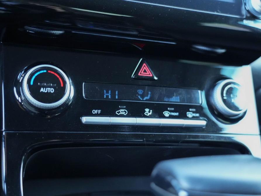 Hyundai Creta II Новосибирск  - изображение 21