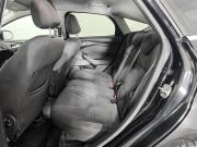 Ford Focus III Ногинск  - изображение 31