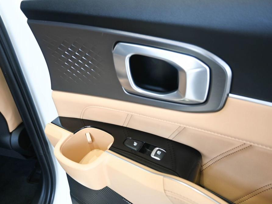 Kia Sorento IV Ростов-на-Дону  - изображение 33