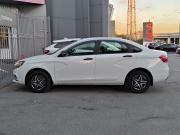 Lada (ВАЗ) Vesta I Челябинск  - изображение 34