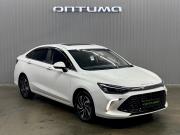 BAIC U5 Plus Краснодар  - изображение 24