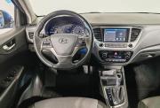 Hyundai Solaris II Ярославль  - изображение 34