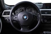 BMW 3 серии VI (F3x) Рестайлинг Казань  - изображение 32