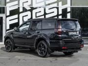 Great Wall Hover H3 I Волгоград  - изображение 18