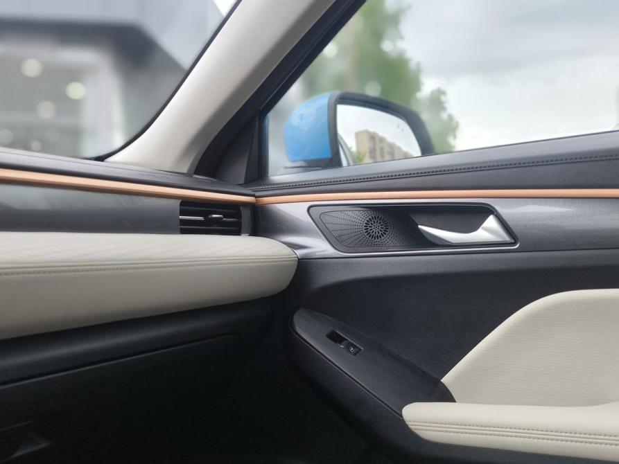 Haval Jolion I Санкт-Петербург  - изображение 17