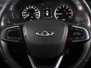 Chery Tiggo 4 I Рестайлинг Ростов-на-Дону  - изображение 34