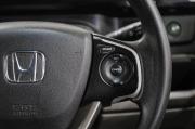 Honda Stepwgn V Новокузнецк  - изображение 57