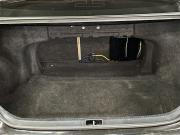 Toyota Camry VII (XV50) Ярославль  - изображение 40