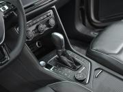 Volkswagen Tiguan II Москва  - изображение 23