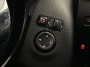 Nissan Qashqai II Великий Новгород  - изображение 36