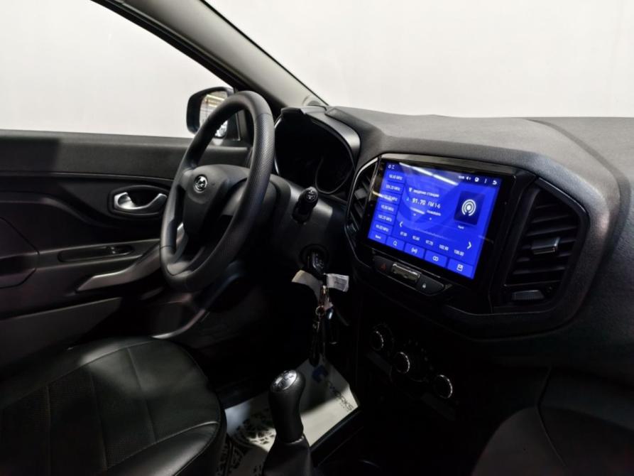 Lada (ВАЗ) XRAY I Курск  - изображение 6