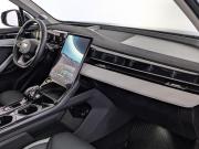 Geely Atlas II Москва  - изображение 41