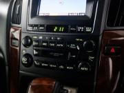 Toyota Harrier I (XU10) Рестайлинг Иркутск  - изображение 35