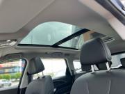 JETOUR X90+ Краснодар  - изображение 34