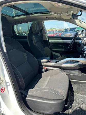 Geely Coolray I с пробегом 2023 года, цена 2 035 000 рублей, 21620 км, внедорожник, Автокод Объявления
