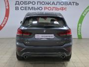 BMW X1 II (F48) Рестайлинг Москва  - изображение 24