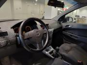 Opel Astra H Рестайлинг Казань  - изображение 42