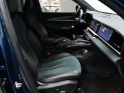 Geely Monjaro I Новосибирск  - изображение 39