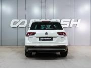 Volkswagen Tiguan II Воронеж  - изображение 29