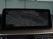 BMW 5 серии VII (G30/G31/G38) Рестайлинг Минеральные Воды  - изображение 37