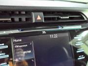 Toyota Camry VIII (XV70) Екатеринбург  - изображение 40