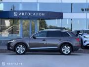 Audi Q7 II (4M) Самара  - изображение 40