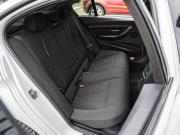 BMW 3 серии VI (F3x) Краснодар  - изображение 29