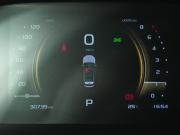 Geely Atlas Pro Вологда  - изображение 34
