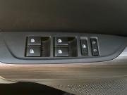 Changan Lamore Ульяновск  - изображение 59