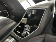 Porsche Panamera II Рестайлинг Барнаул  - изображение 86