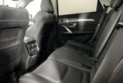 JETOUR X70+ I Рестайлинг Нижний Новгород  - изображение 35
