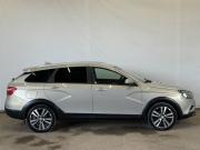 Lada (ВАЗ) Vesta I Псков  - изображение 32