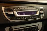 Renault Fluence I Рестайлинг Уфа  - изображение 34