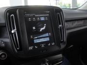 Volvo XC40 I Волгоград  - изображение 36