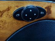 Mercedes-Benz E-Класс III (W211 S211) Рестайлинг Ставрополь  - изображение 39