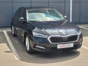 Skoda Octavia IV (A8) Воронеж  - изображение 22