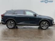 Haval F7 II Москва  - изображение 16