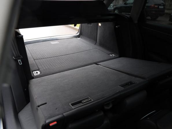 Audi A4 allroad IV (B8) Рестайлинг с пробегом 2012 года, цена 1 959 000 рублей, 90489 км, универсал, Автокод Объявления