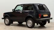 Lada (ВАЗ) 2121 (4x4) I Рестайлинг Киров  - изображение 18