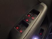 Volkswagen Jetta VI Псков  - изображение 38
